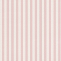 Обои Stripe 1 Petite Fleur 4 289045