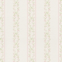 Обои Stripe 1 Petite Fleur 4 289090