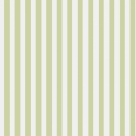 Обои Stripe 1 Petite Fleur 4 289106