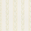 Обои Stripe 1 Petite Fleur 4 289168