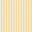 Обои Stripe 1 Petite Fleur 4 289715