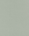 Обои Silk  ZANZIBAR 289977