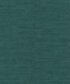 Обои Silk  ZANZIBAR 289991