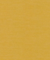 Обои Silk  ZANZIBAR 290010