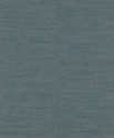 Обои Silk  ZANZIBAR 290027