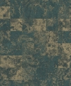 Обои Marble Tiles ZANZIBAR 290157