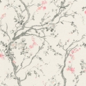 Обои RIVERA sakura RIVERA 295879
