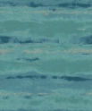 Обои Amiata/gradient AMIATA 296074