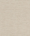 Обои Amiata/unicolor strips AMIATA 296081