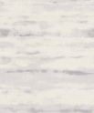 Обои Amiata/gradient AMIATA 296104