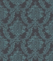 Обои Alliage RASCH TEXTIL/damask ALLIAGE 297408