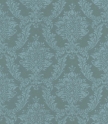 Обои Alliage RASCH TEXTIL/damask ALLIAGE 29446