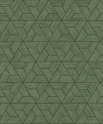 Обои Sensai/ORIGAMI SENSAI 297866