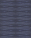 Обои MATERA RASCHtextil/geometrie MATERA 298696