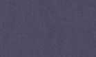 Обои Unis 3 Flamant Suite I - Les Unis 30103
