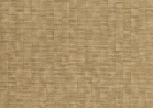 Обои 30756 Muralto Fashion 30756