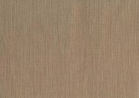Обои 30772 Muralto Fashion 30772