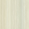 Обои Vertical Texture Dubai db61604
