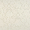 Обои Grace GRACE 312027