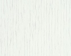 Обои SURFACES DURAFORT / бумажная основа 31240