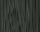 Обои TWIST DURAFORT / бумажная основа 3140