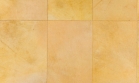 Обои rectangle Les Cuirs 33508