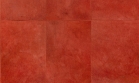 Обои rectangle Les Cuirs 33509
