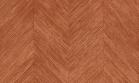 Обои Selva/ Corteza Selva 34204