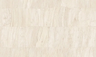 Обои Selva/Capas Selva 34301