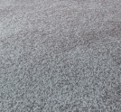 Ковровые покрытия JAB ANSTOETZ FLOORING/GLAM JAB ANSTOETZ FLOORING 3562-050