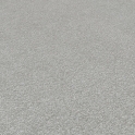 Ковровые покрытия JAB ANSTOETZ FLOORING/Diamonds JAB ANSTOETZ FLOORING 3602-091