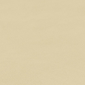 Ковровые покрытия JAB ANSTOETZ FLOORING/ROYAL JAB ANSTOETZ FLOORING 3605-045