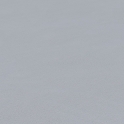 Ковровые покрытия JAB ANSTOETZ FLOORING/ROYAL JAB ANSTOETZ FLOORING 3605-052