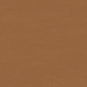 Ковровые покрытия JAB ANSTOETZ FLOORING/ROYAL JAB ANSTOETZ FLOORING 3605-060
