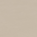 Ковровые покрытия JAB ANSTOETZ FLOORING/ROYAL JAB ANSTOETZ FLOORING 3605-078