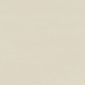 Ковровые покрытия JAB ANSTOETZ FLOORING/ROYAL JAB ANSTOETZ FLOORING 3605-094