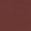 Ковровые покрытия JAB ANSTOETZ FLOORING/ROYAL JAB ANSTOETZ FLOORING 3605-110
