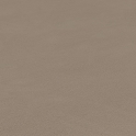 Ковровые покрытия JAB ANSTOETZ FLOORING/ROYAL JAB ANSTOETZ FLOORING 3605-128