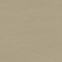 Ковровые покрытия JAB ANSTOETZ FLOORING/ROYAL JAB ANSTOETZ FLOORING 3605-136