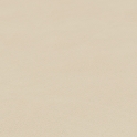 Ковровые покрытия JAB ANSTOETZ FLOORING/ROYAL JAB ANSTOETZ FLOORING 3605-193