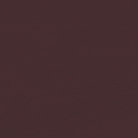 Ковровые покрытия JAB ANSTOETZ FLOORING/ROYAL JAB ANSTOETZ FLOORING 3605-219