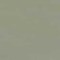 Ковровые покрытия JAB ANSTOETZ FLOORING/ROYAL JAB ANSTOETZ FLOORING 3605-235