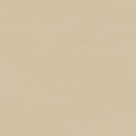 Ковровые покрытия JAB ANSTOETZ FLOORING/ROYAL JAB ANSTOETZ FLOORING 3605-375