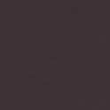 Ковровые покрытия JAB ANSTOETZ FLOORING/ROYAL JAB ANSTOETZ FLOORING 3605-383
