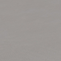 Ковровые покрытия JAB ANSTOETZ FLOORING/ROYAL JAB ANSTOETZ FLOORING 3605-391