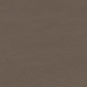 Ковровые покрытия JAB ANSTOETZ FLOORING/ROYAL JAB ANSTOETZ FLOORING 3605-425