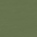 Ковровые покрытия JAB ANSTOETZ FLOORING/ROYAL JAB ANSTOETZ FLOORING 3605-433