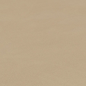 Ковровые покрытия JAB ANSTOETZ FLOORING/ROYAL JAB ANSTOETZ FLOORING 3605-474