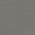 Ковровые покрытия JAB ANSTOETZ FLOORING/ROYAL JAB ANSTOETZ FLOORING 3605-490