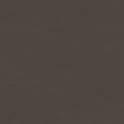 Ковровые покрытия JAB ANSTOETZ FLOORING/ROYAL JAB ANSTOETZ FLOORING 3605-524